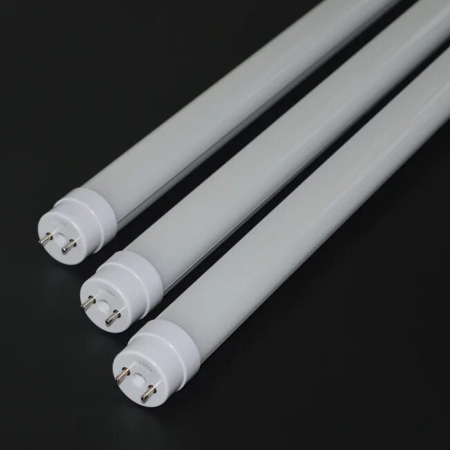 Led t8 9w t8. T8 светодиодных трубок. T8 светодиодных трубок. Led lamp t8 18w 1. Лампа led tube t8 10w 6000k 220-240vac prime light, nv-hl808.