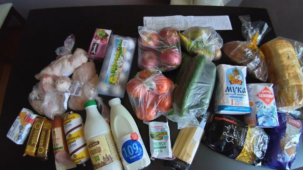 Что можно купить на 400. Продукты на 1000 рублей. Продукты за 1000 рублей. Продукты за 100 рублей. Продукты за 200 рублей.