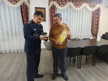 Новости алау костанай
