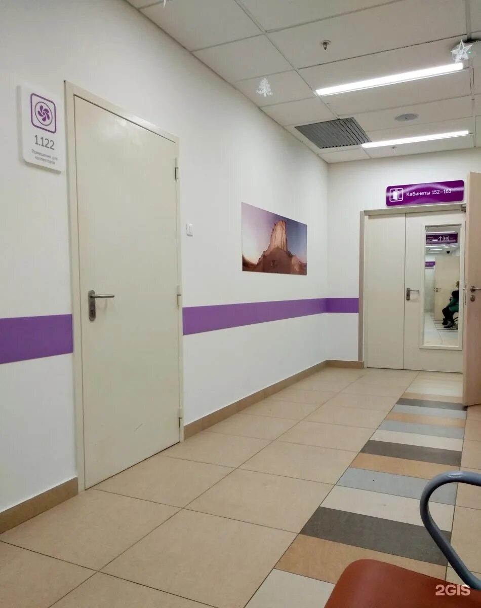 Коломяжский проспект 21 корпус 2. Коломяжский проспект 21 корпус. Центр алмазова. Алмазова». Центр алмазова коломяжский 21.