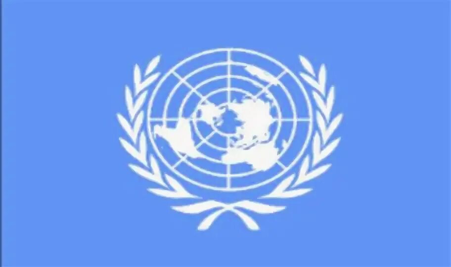 United nations day. День рождения оон. Международные организации оон. Оон флаг и эмблема. Флаг оон флаг оон.