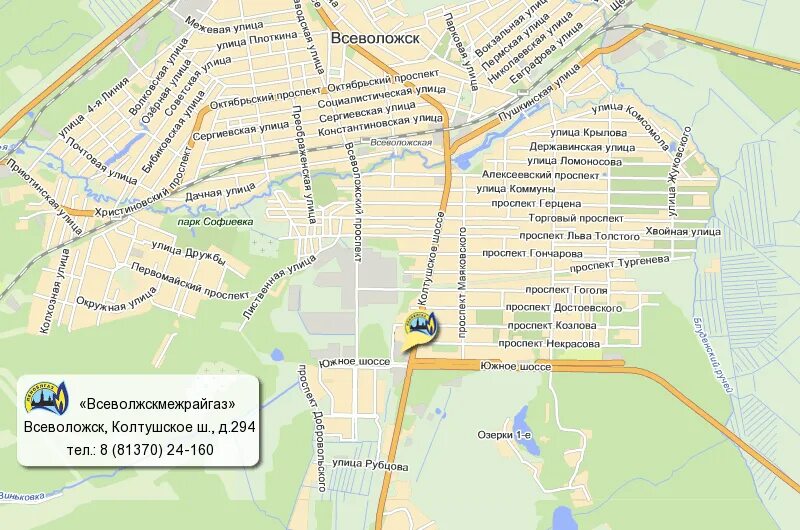 Всеволожский проспект 72 на карте. Всеволожский проспект карта. Всеволожск,ул. Всеволожский проспект 29. Всеволожский проспект 12 нотариус.