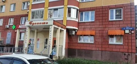 Рабочий поселок боброво лесная 2
