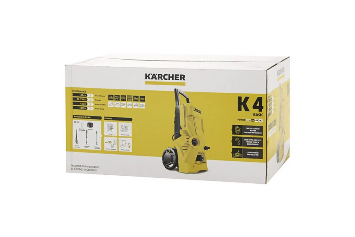 Керхер basic. Karcher k 4 Basic. Мойка Karcher k4 Basic. Karcher k 4 Basic (1.180-080.0). Минимойка KARCHERK 4 Basic.