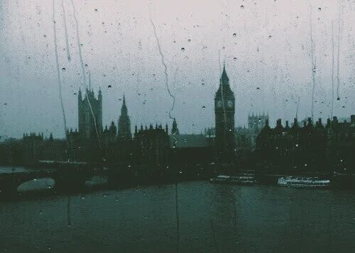 Maybe rain. Right as rain! перевод. Maybe перевод. Maybe rain. Мэйби ноу мэйби йес.