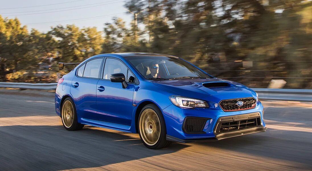 Subaru sti ra. Subaru wrx sti 2018. Subaru sti ra. Subaru sti ra. Субару wrx sti type ra.
