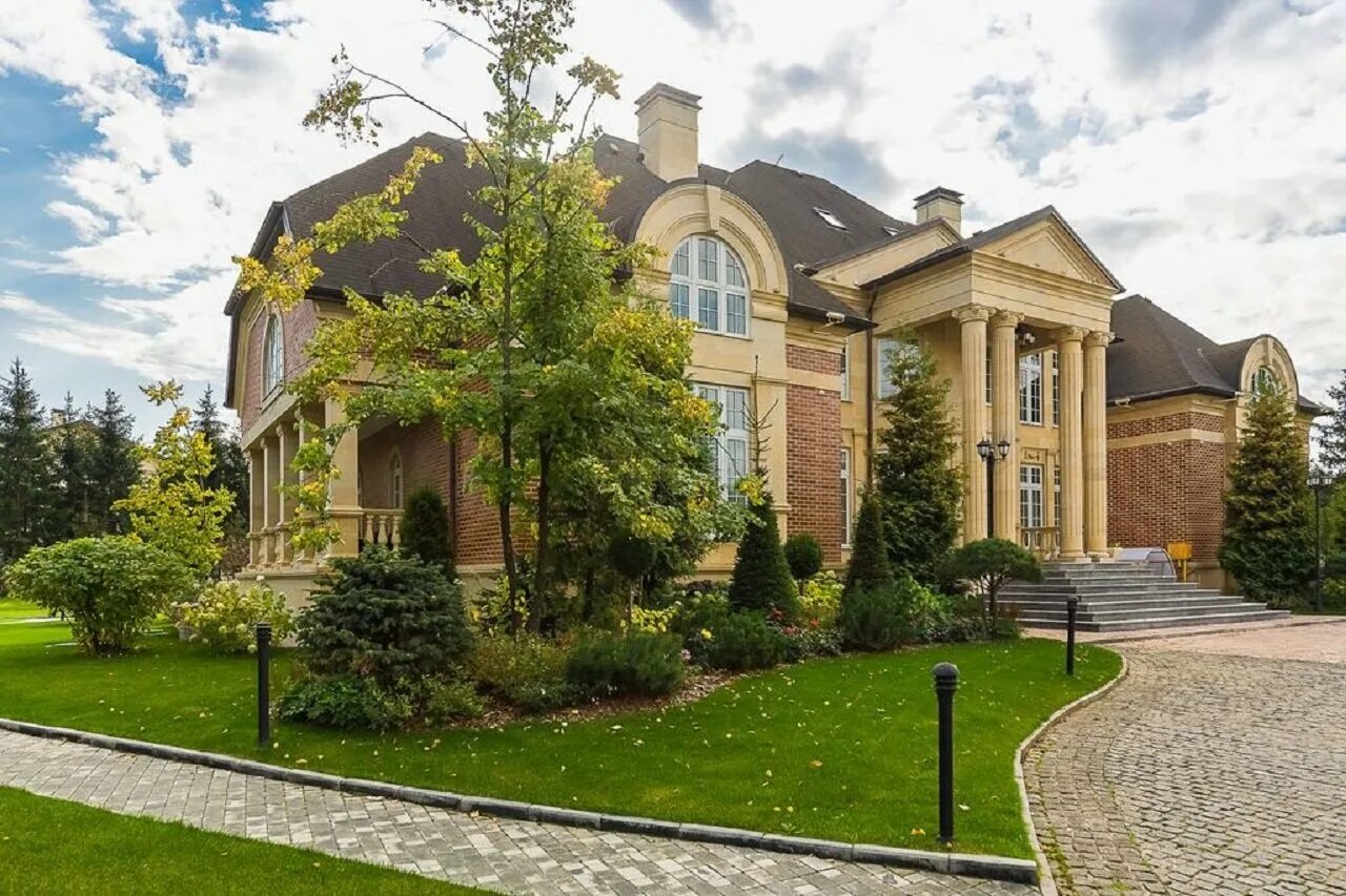 Агаларова коттеджи. Agalarov estate коттеджный поселок. Агаларова коттеджи. Agalarov estate коттеджный поселок. Агаларов эстейт коттеджный.