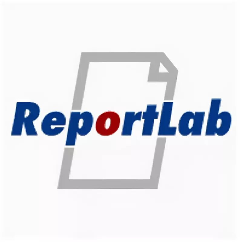 Reportlab