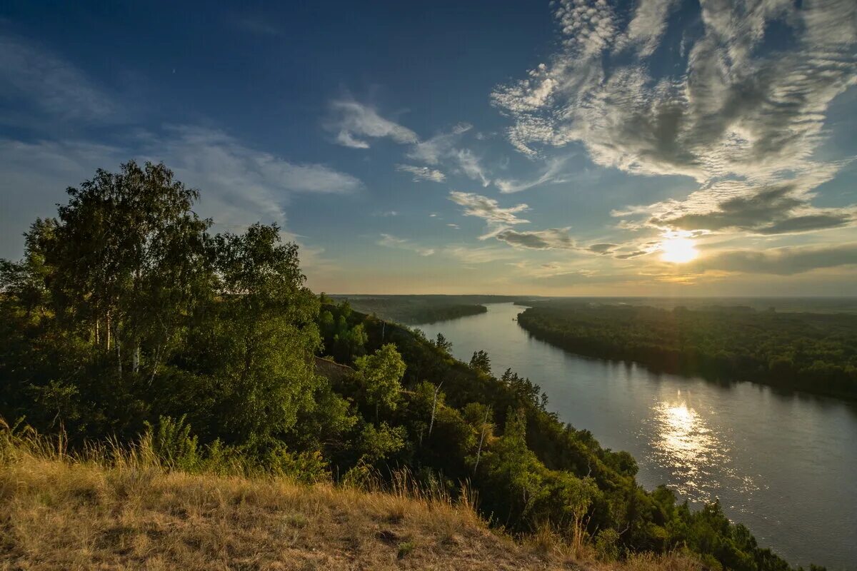 Река обь барнаул. Обь фото. Река обь новосибирск. Река обь. Обь фото.