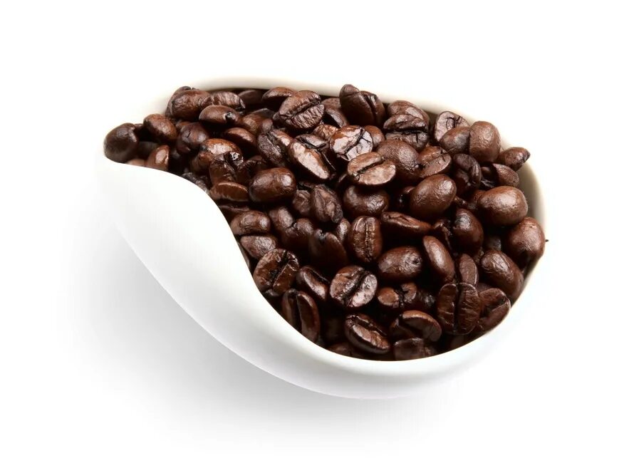 Зерна шоколада. Кофе зерновой Amaretto. Кофе зерновой Бейлиз. Кофейные зерна. Кофейные зерна в шоколаде.