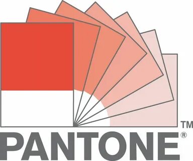 Краска pantone mushroom