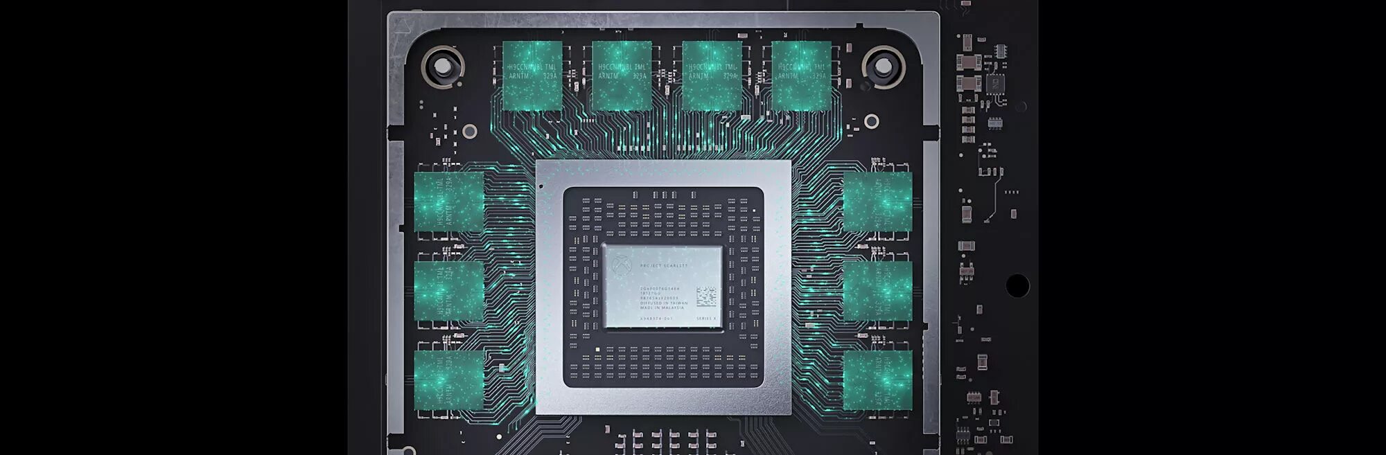 Xbox Series x GPU. AMD RDNA 2 GPU. Xbox Series s GPU процессор. Процессор Xbox one x.