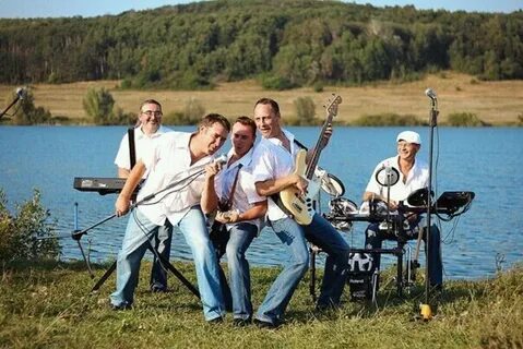Пензенская группа