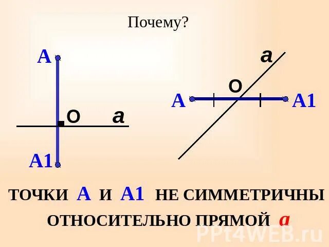 Презентация на тему: "Симметрия Выполнил ученик 9 класса Буштоков Ислам Май 2010