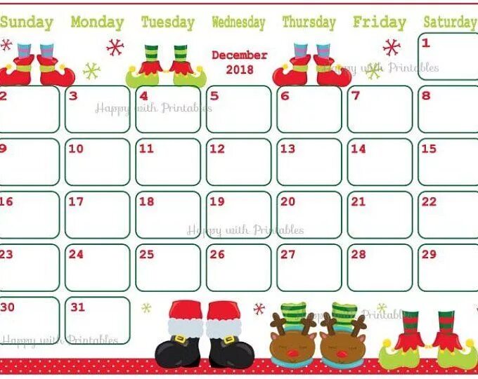 Новогодний календарь на декабрь. Календарь на декабрь для детей. Новогодний планер на декабрь. Детский новогодний календарь на декабрь.