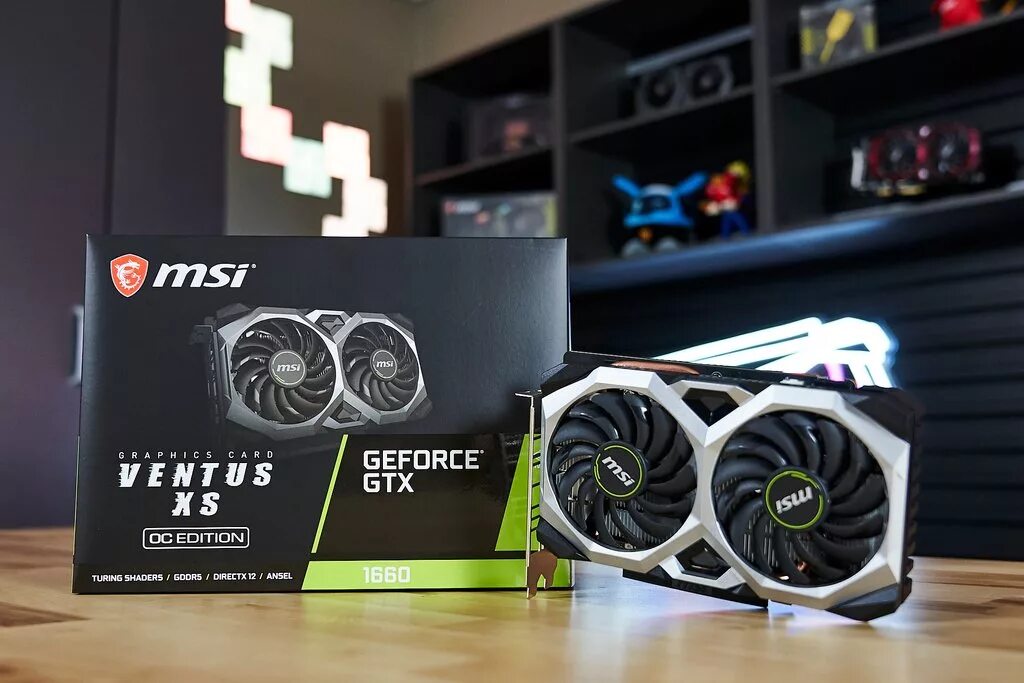 GTX 1660 MSI Ventus. GTX 1660 Ventus XS 6g OC. MSI GEFORCE GTX 1660. MSI 1660 ti Ventus. Msi geforce gtx 1660 ventus xs