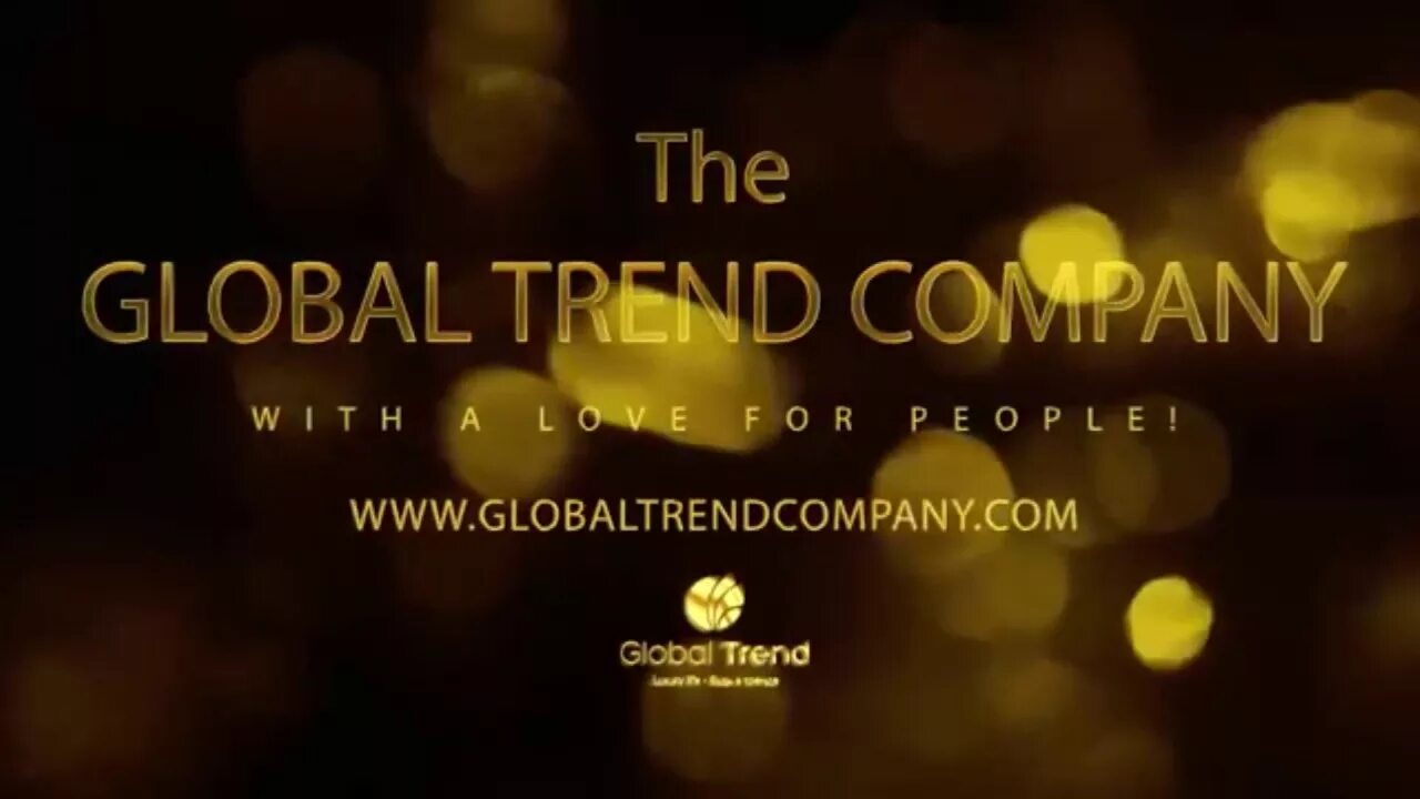 Глобал тренд продукция. Global trend Company логотип. Глобал тренд компания сертификаты. Global trend Company визитка. Global trend company кабинет