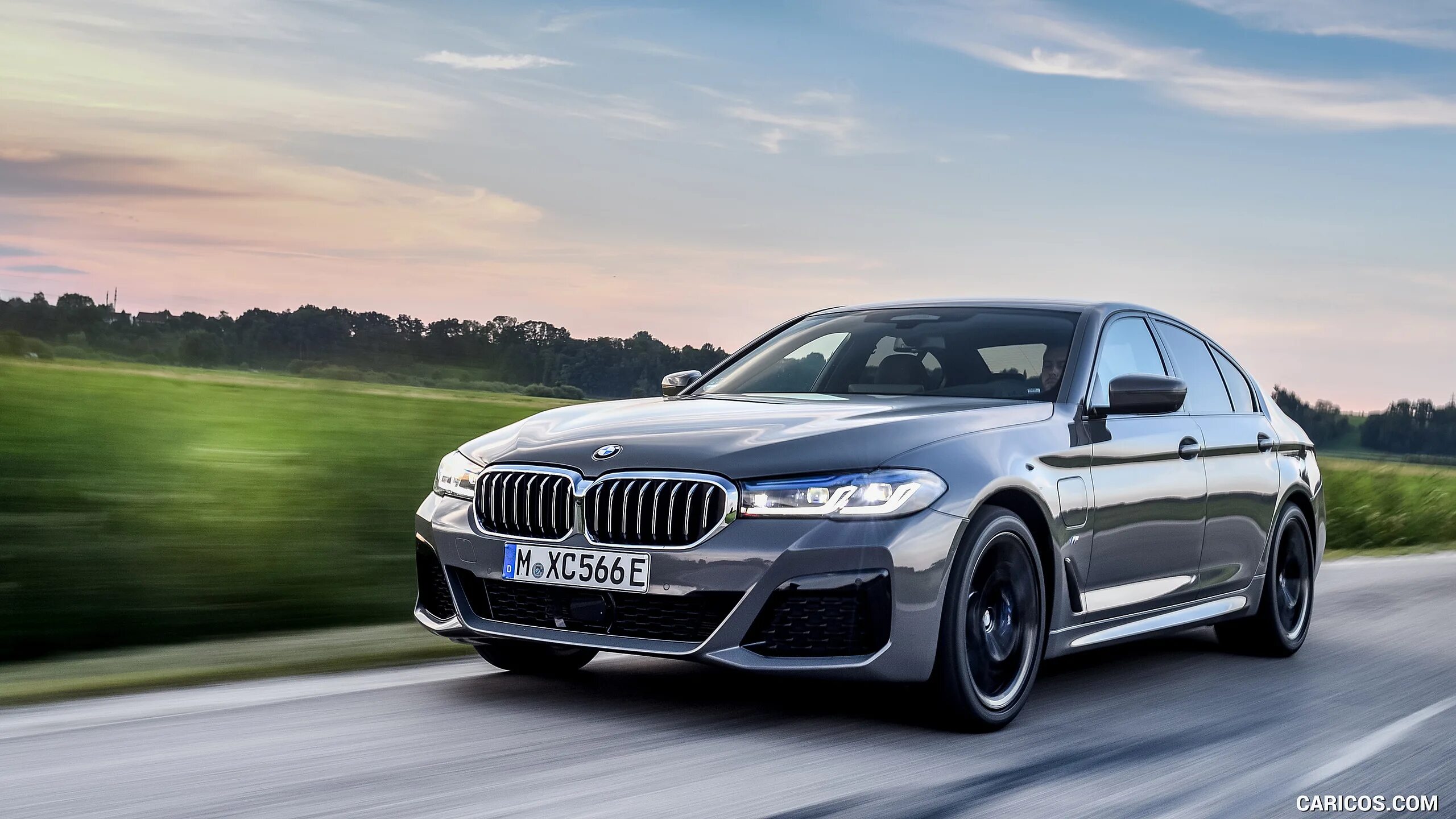 BMW 5 седан 2021. BMW 5 XDRIVE. BMW 545e. БМВ 5 седан 2021