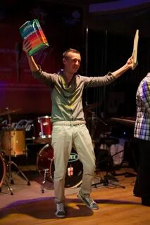Звезда 2013