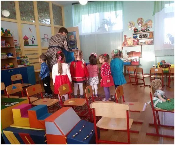 Детский сад 7 ясногорск. Детский сад ясногорск. Детский сад 4 ясногорск тульская область. Детский сад 7 ясногорск. Ясногорск детский сад аленушка.