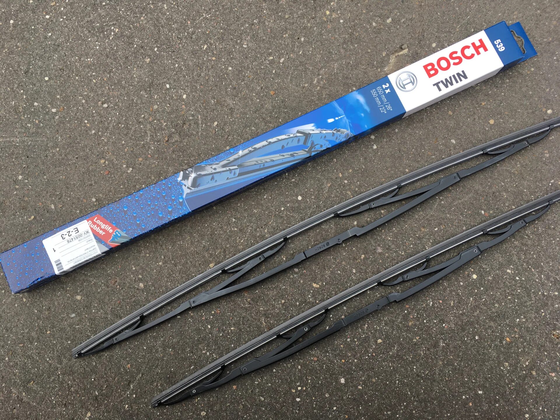 Щетки стеклоочистителя е39. 3397001539 bosch. bosch twin 539. щетки дворников bmw e39. щетка стеклоочистителя бмв е39 артикул.