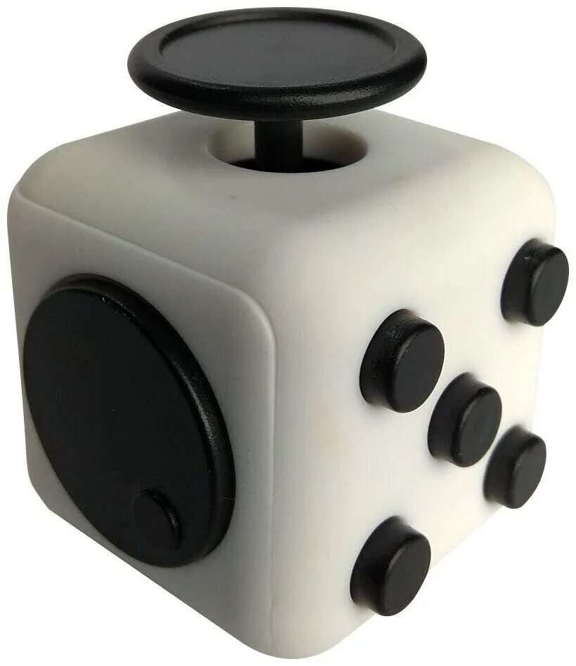 Куб антистресс. Кубик антистресс Fidget Cube. Кубик антистресс «стрессоутолин». Кубик антистресс вайлдберриз. Джойстик-антистресс «кубик жми-крути»,.