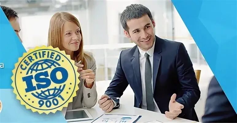 Исо консалтинг. Исо консалтинг. Ооо «исо консалтинг. Проработки pws. Исо консалтинг.