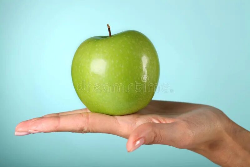 Что хотят зеленые