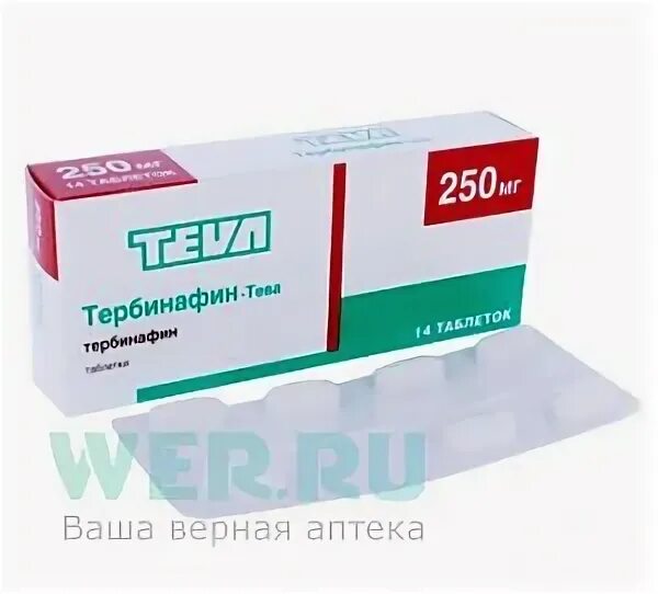 Тербинафин 100 мг. Тербинафин -тева 250мг 28 шт. Тербинафин 250 мг. Тербинафин 250 мг. Тербинафин-тева таб 250мг №14.