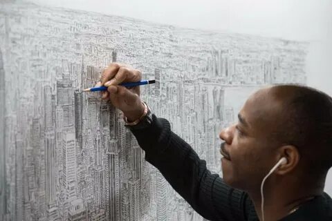 Человек с фотографической памятью сканворд 7