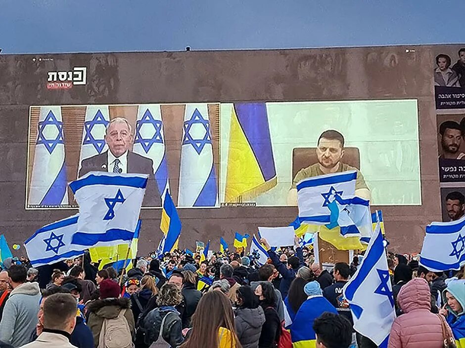 Население израиля 2022. Площадь Украины.