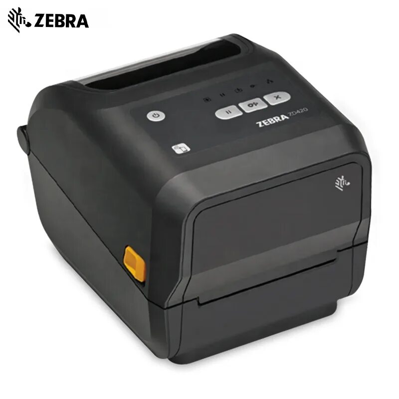 Zebra zd420d. Zebra zd420. принтер zebra qln420 plus. принтер зебра для этикеток zd420. zd420 открытый.