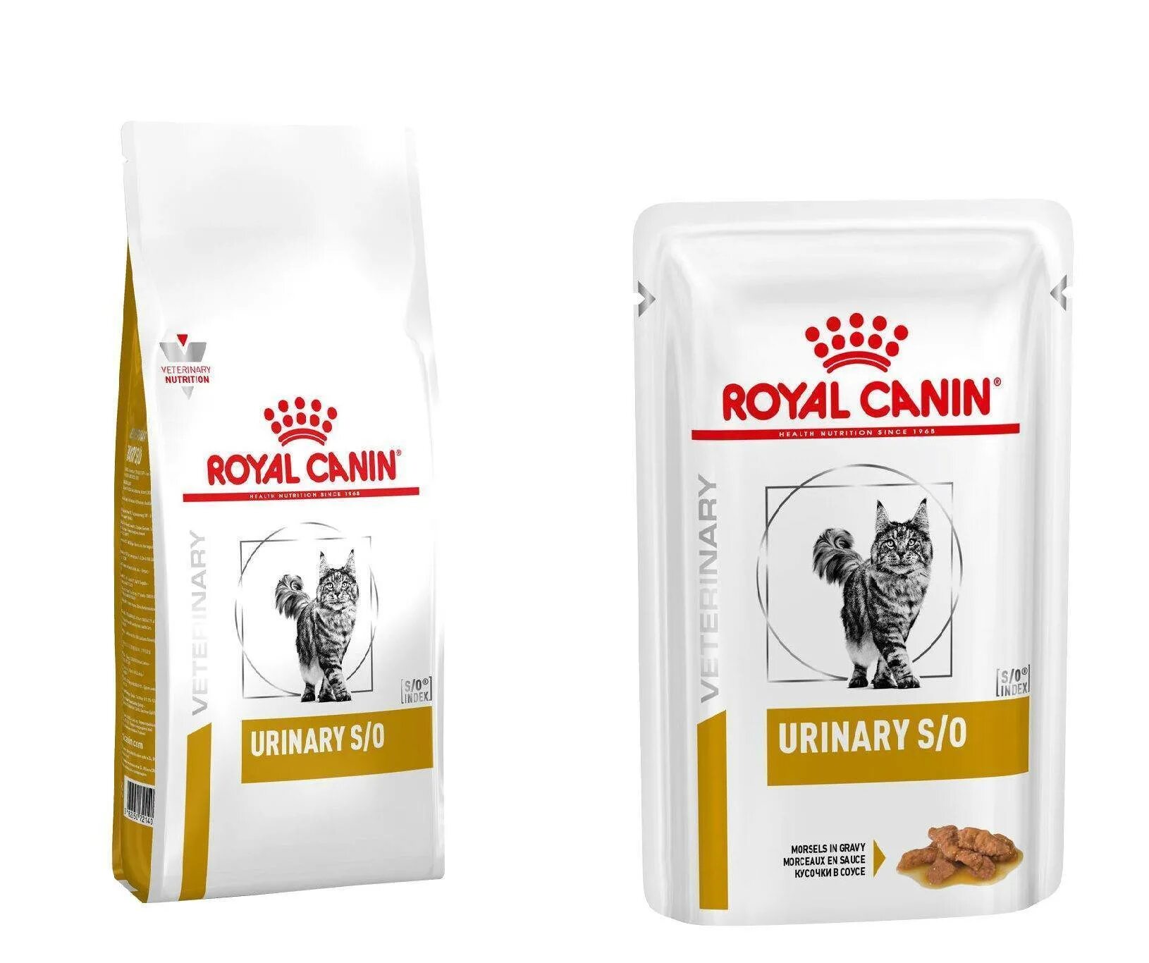 Royal canin urinary для кошек купить. Корм Роял Канин для кошек Уринари s/o. Роял Канин Уринари для кошек 400 гр. Royal Canin для кошек Уринари. Роял Канин Уринари для кошек лечебный.