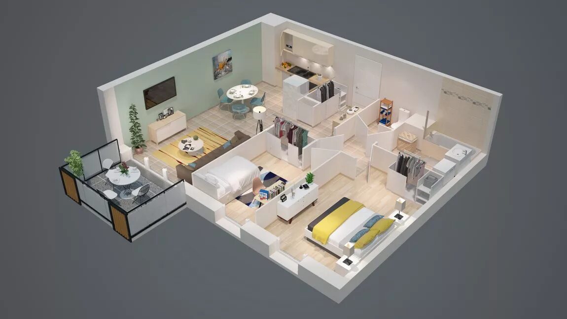 Визуализация моделирования. Revit визуализация в 3d max. 3д интерьера в revit. автокад 3д визуализация. autocad 3d визуализация.