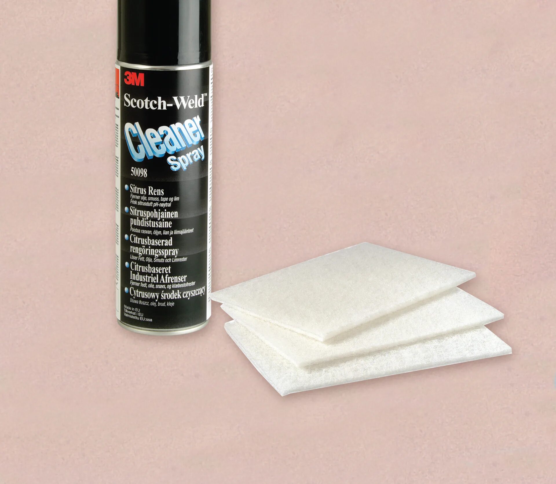 Mi purifier 2s фильтр. Очиститель mi 3c. Аксессуары-xiaomi-air purifier 3h. Очиститель воздуха xiaomi mi air purifier 2s. Xiaomi mi air purifier 3.