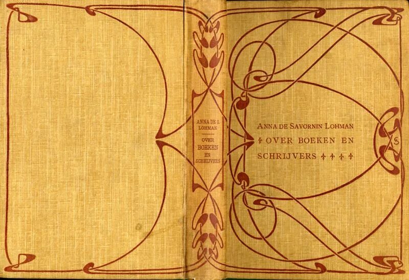 Фон для обложки книги. Старинные книжные обложки. Задник книги. Обложка книги шаблон. Задник книги.