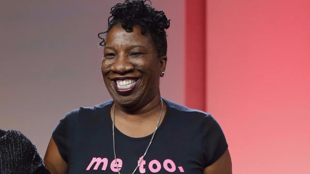 Me too game. Тарана берк. тарана бёрк metoo. движение metoo основатель. основательница движения me too.