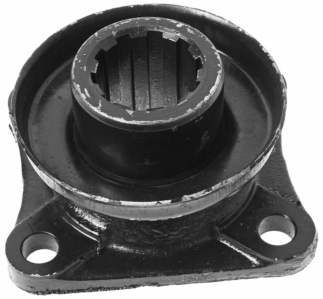 Фланец вторичного вала зил 130. Фланец зил 130 фланец заднего. Фланец вторичного вала зил 130. Фланец кардана зил 130. Фланец зил.