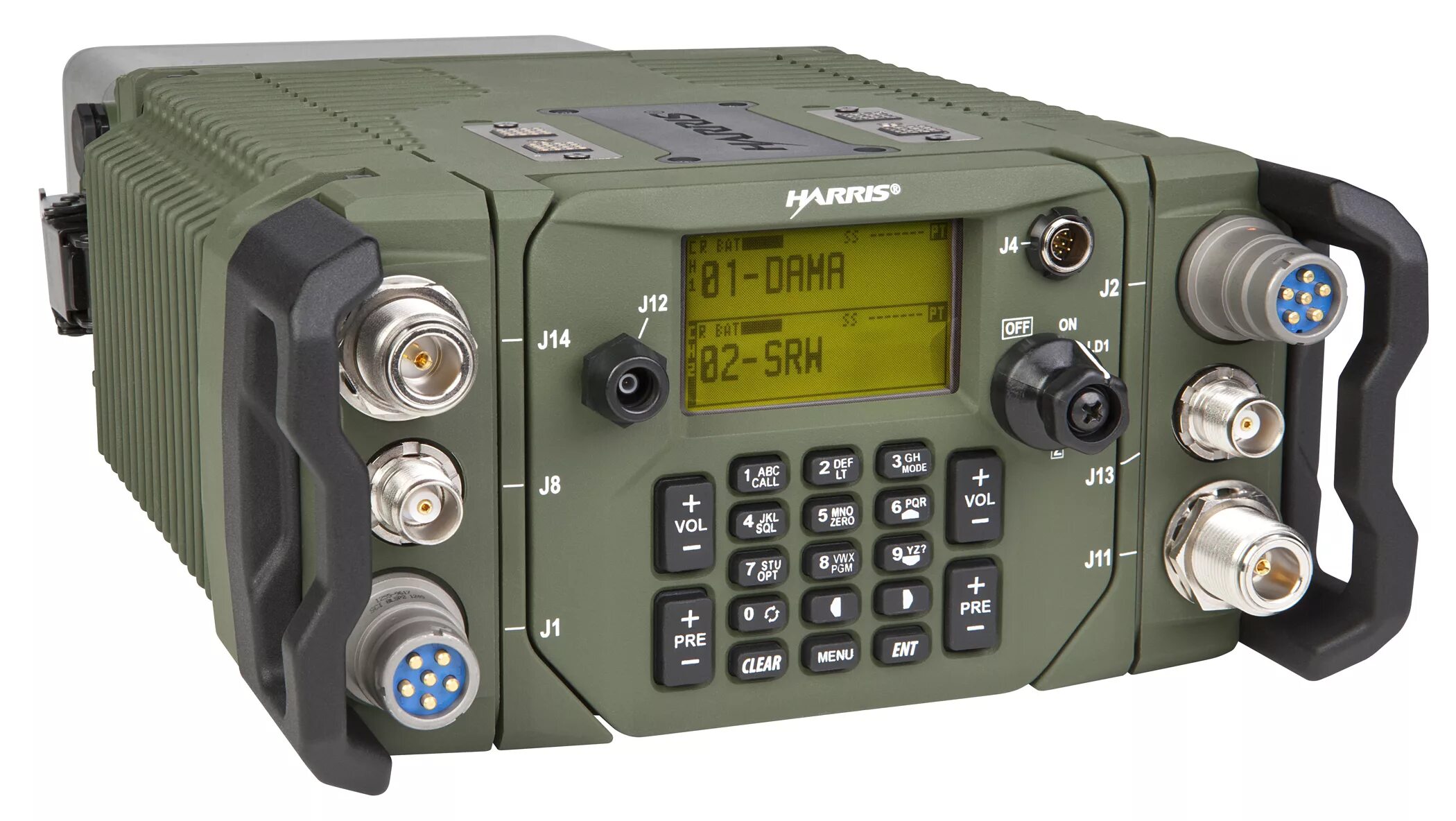 Радиостанция RF-7800h-MP. Рация Harris Falcon 3. Радиостанция Harris RF-7800h-MP. Радиостанция RF- 5800h-MP.