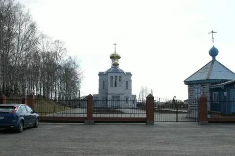 Погода на завтра ярково тюменская