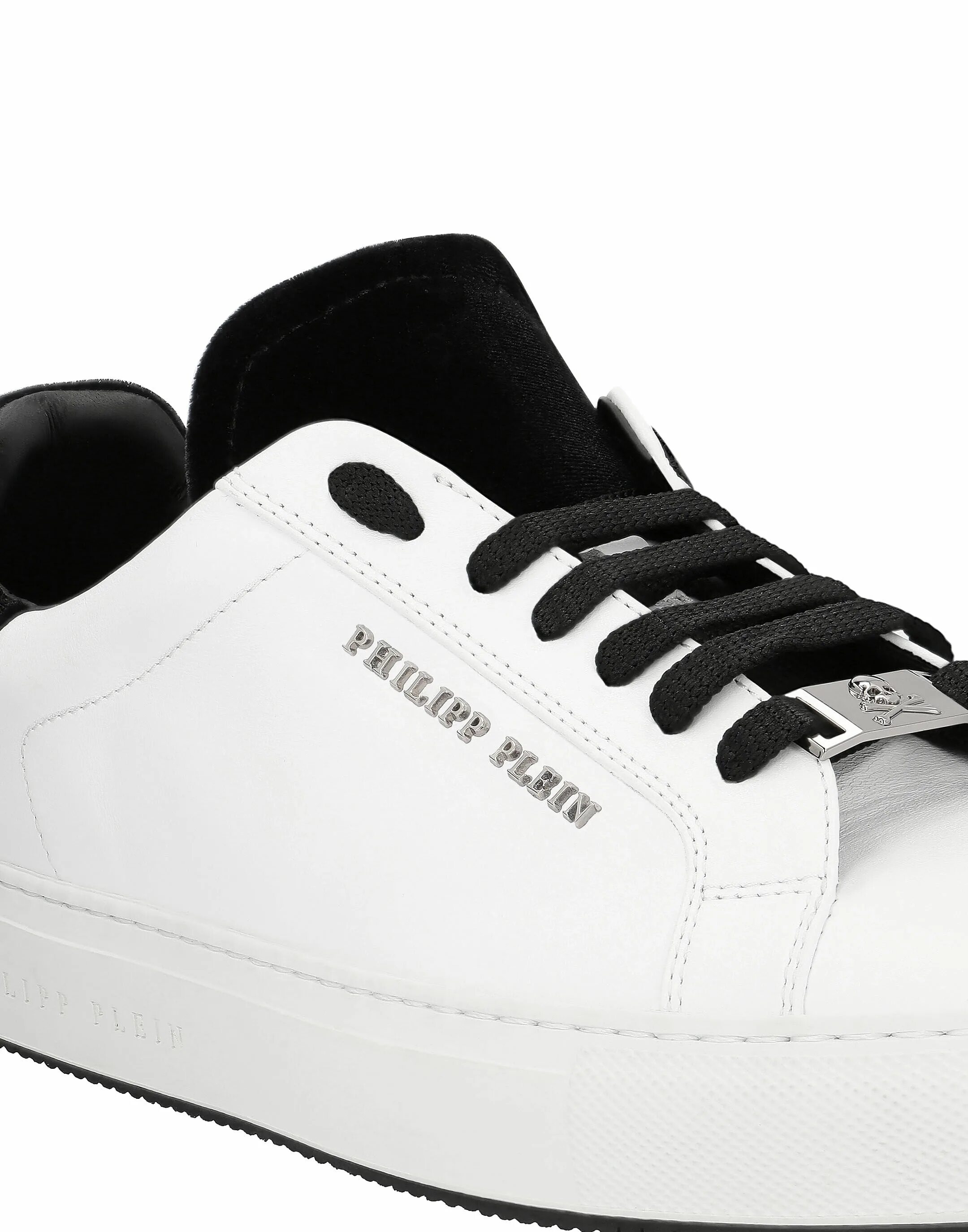 Philipp plein кроссовки мужские белые. Кроссовки Philipp plein мужские оригинал белые. Original sneakers