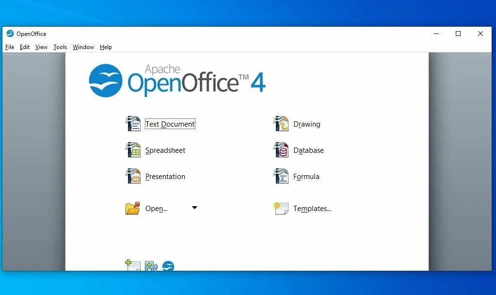 OPENOFFICE. Опен офис для виндовс 7. Open Office for Windows 11. Apache OPENOFFICE.