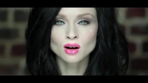 Sophie ellis bextor feeling