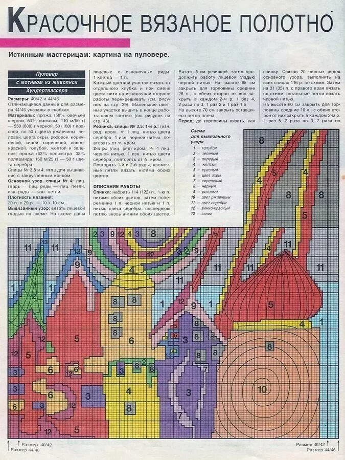Схемы вязания интарсии. Интарсия спицами схемы. Схемы вязания интарсии. Вязание в технике интарсия схемы. Схемы вязания интарсии.