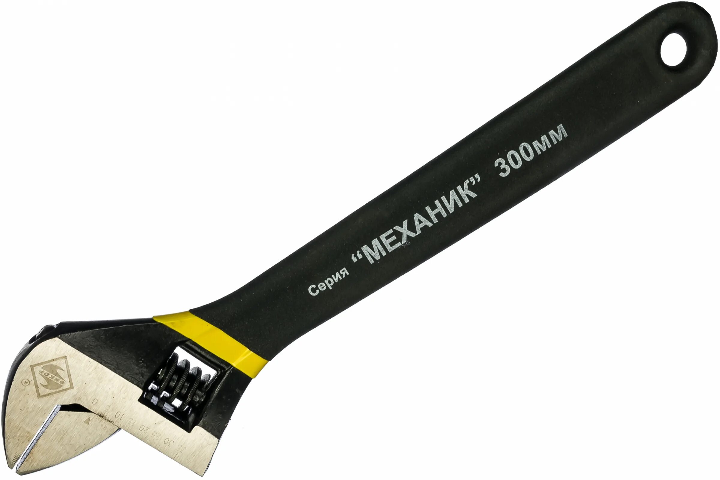 Ключ разводной 300мм matrix 15507. Ключ разводной sturm 1045-01-3. Ключ разводной 300. Ключ разводной 300. 73/6/3/3 вихрь.