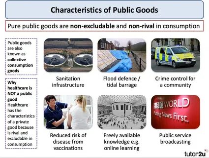 Example public