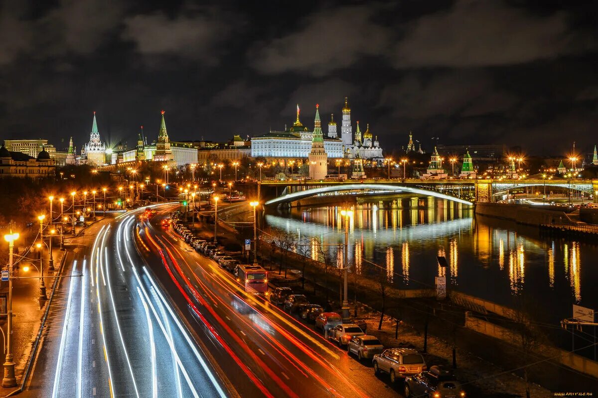 Где красиво. Ночная Москва. Города России. Москва. Ночная Москва 4k. Красивые виды ночной Москвы.