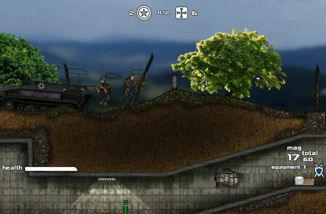 War heroes france 1944 download. War heroes france 1944 2. игра франция война 1944. игры france 1944. игра война героев франция 1944.