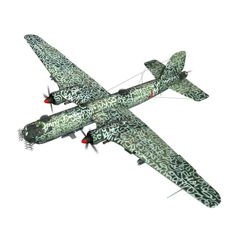 He 177 a 3. Heinkel he 177 greif. he 177 greif модель. хейнкель he.177a-7 «greif». he 177 a-5.