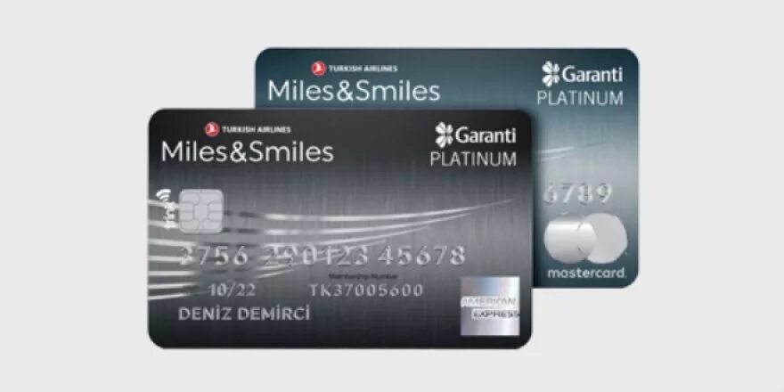 Miles and when. Карта Miles and smiles. Miles smiles Turkish. Miles and smiles Turkish Airlines карта Классик. Бонусная карта Turkish Airlines.